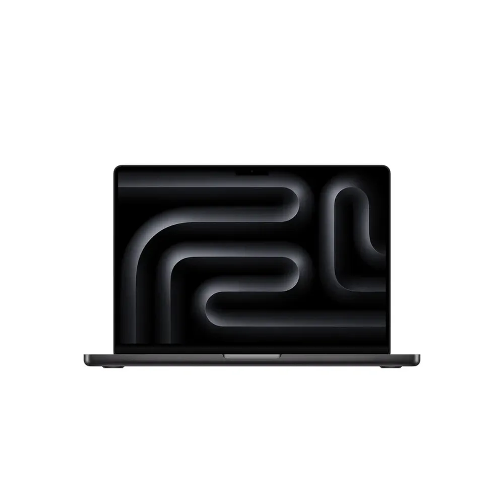 Apple-14-inch-MacBook-Pro:-Apple-M5-chip-with-10-core-CPU-and-10-core-GPU Apple-14-inch-MacBook-Pro:-Apple-M5-chip-with-10-core-CPU-and-10-core-GPU