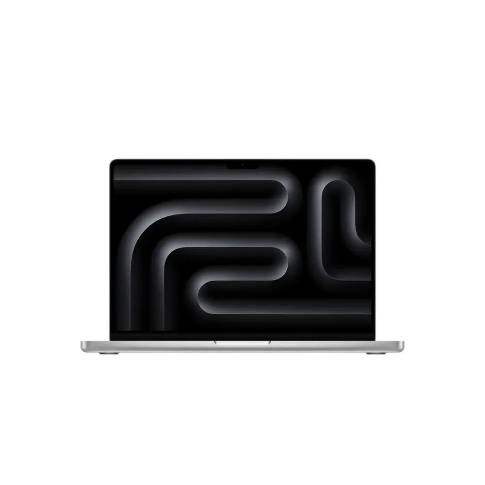 Apple-14-inch-MacBook-Pro:-Apple-M5-chip-with-10-core-CPU-and-10-core-GPU Apple-14-inch-MacBook-Pro:-Apple-M5-chip-with-10-core-CPU-and-10-core-GPU