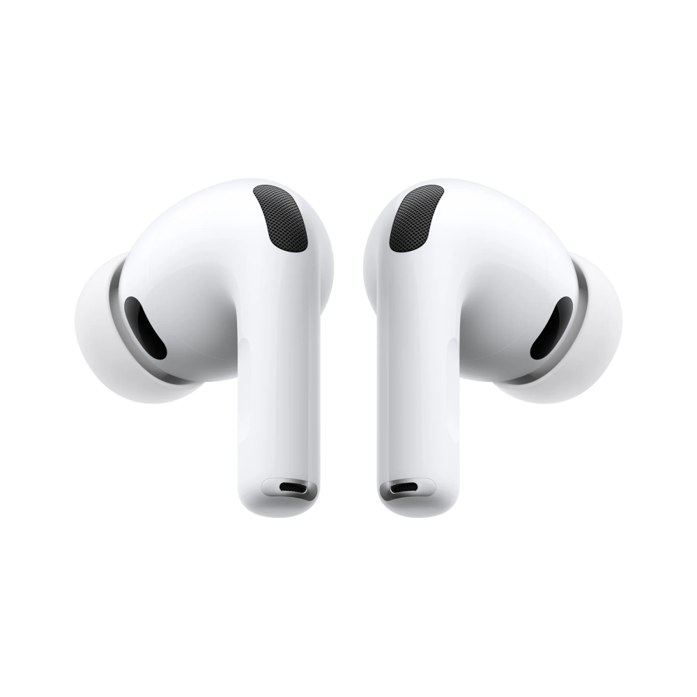 Apple-AirPods-Pro3-with-MagSafe-Case-(USB-C) Apple-AirPods-Pro3-with-MagSafe-Case-(USB-C)