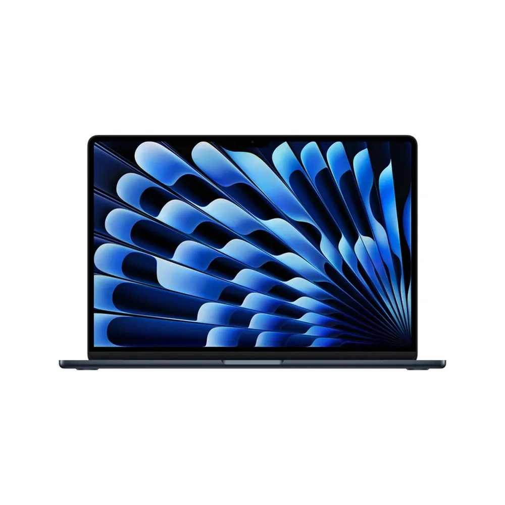 Apple-MacBook-Air-15.3:-Apple-M5-chip-with-10-core-CPU-and-10-core-GPU Apple-MacBook-Air-15.3:-Apple-M5-chip-with-10-core-CPU-and-10-core-GPU