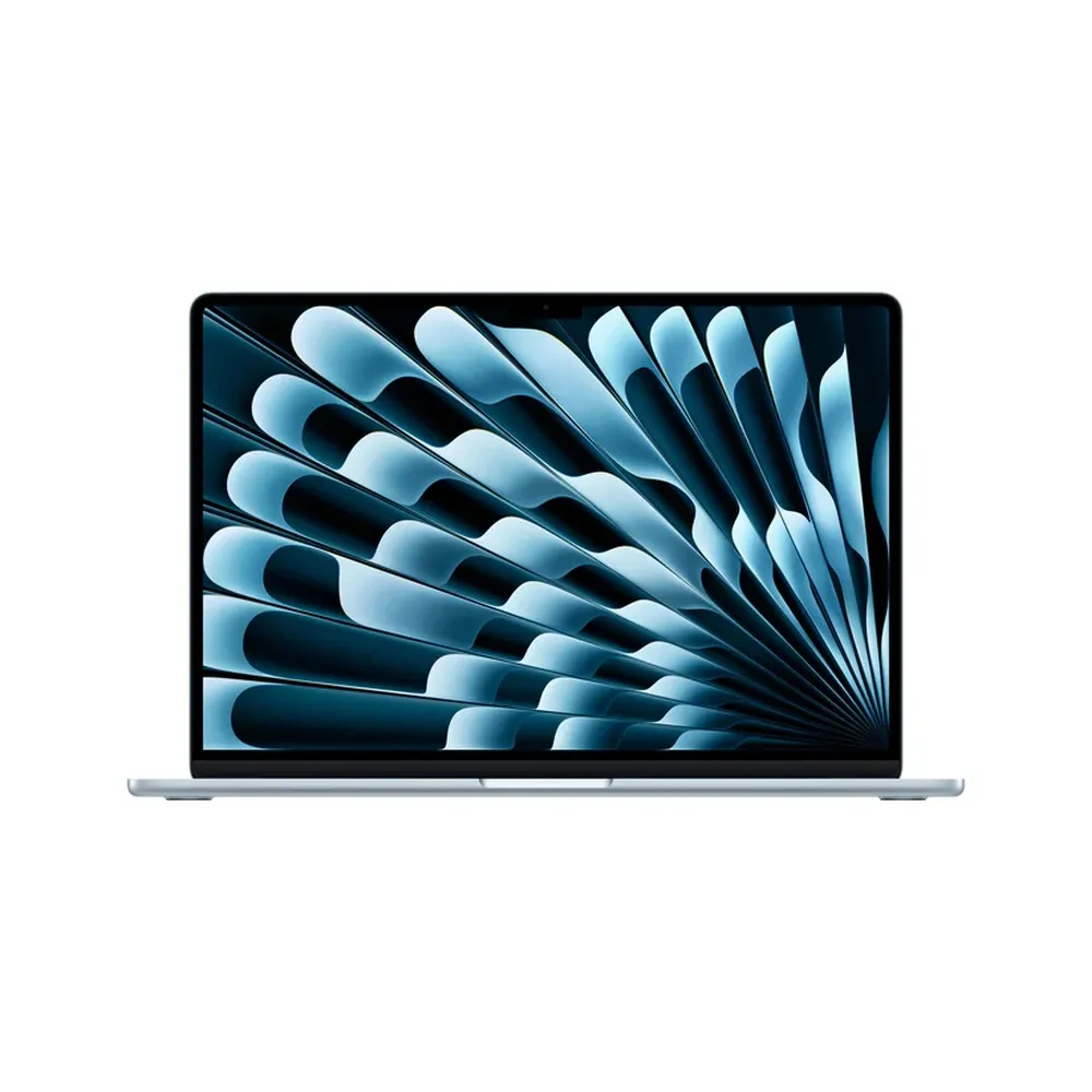Apple-MacBook-Air-15.3:-Apple-M5-chip-with-10-core-CPU-and-10-core-GPU Apple-MacBook-Air-15.3:-Apple-M5-chip-with-10-core-CPU-and-10-core-GPU