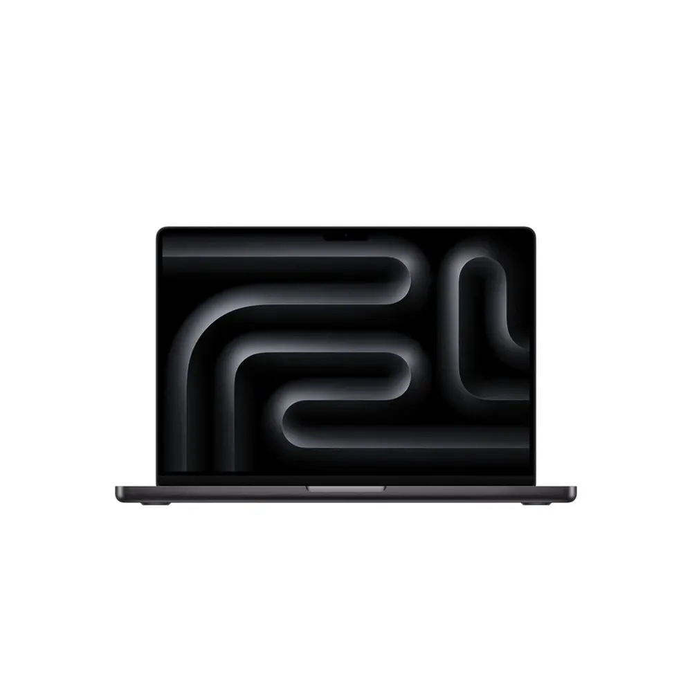 Apple-14-inch-MacBook-Pro:-Apple-M5-Max-chip-with-18-core-CPU-and-32-core-GPU Apple-14-inch-MacBook-Pro:-Apple-M5-Max-chip-with-18-core-CPU-and-32-core-GPU