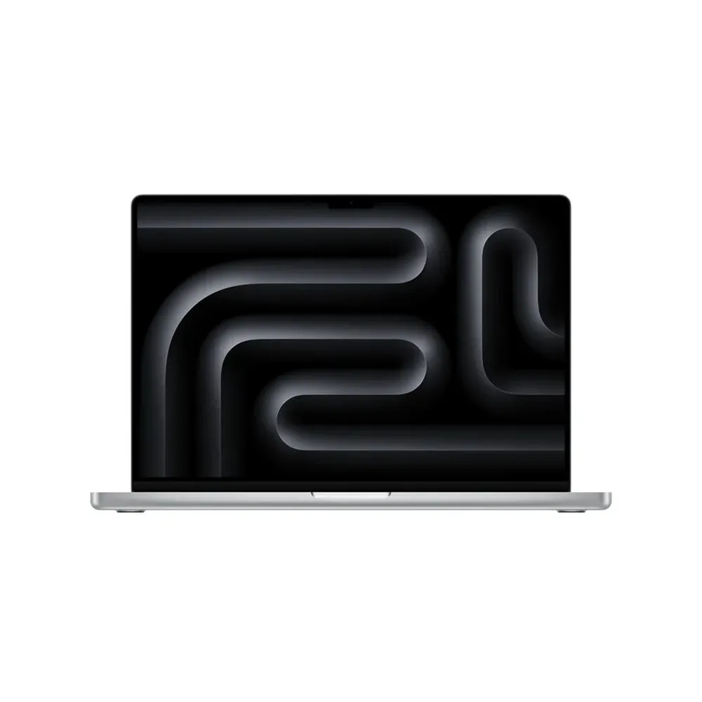 Apple-16-inch-MacBook-Pro:-Apple-M5-Max-chip-with-18-core-CPU-and-40-core-GPU Apple-16-inch-MacBook-Pro:-Apple-M5-Max-chip-with-18-core-CPU-and-40-core-GPU