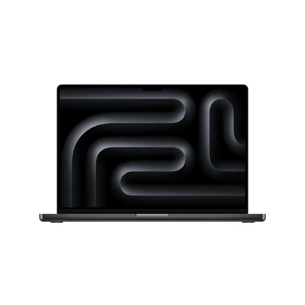 Apple-16-inch-MacBook-Pro:-Apple-M5-Max-chip-with-18-core-CPU-and-40-core-GPU Apple-16-inch-MacBook-Pro:-Apple-M5-Max-chip-with-18-core-CPU-and-40-core-GPU