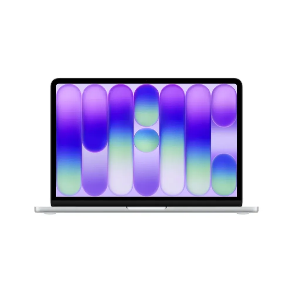 Apple-MacBook-Neo-13:-Apple-A18-Pro-chip-with-6-core-CPU-and-5-core-GPU Apple-MacBook-Neo-13:-Apple-A18-Pro-chip-with-6-core-CPU-and-5-core-GPU
