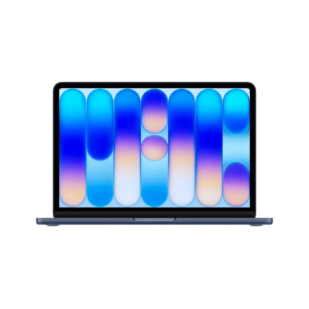 Apple-MacBook-Neo-13:-Apple-A18-Pro-chip-with-6-core-CPU-and-5-core-GPU Apple-MacBook-Neo-13:-Apple-A18-Pro-chip-with-6-core-CPU-and-5-core-GPU