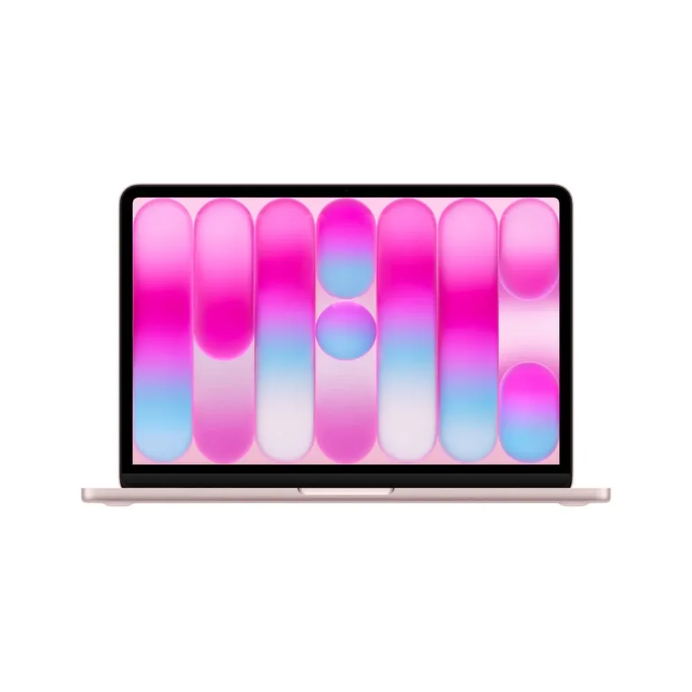 Apple-MacBook-Neo-13:-Apple-A18-Pro-chip-with-6-core-CPU-and-5-core-GPU Apple-MacBook-Neo-13:-Apple-A18-Pro-chip-with-6-core-CPU-and-5-core-GPU