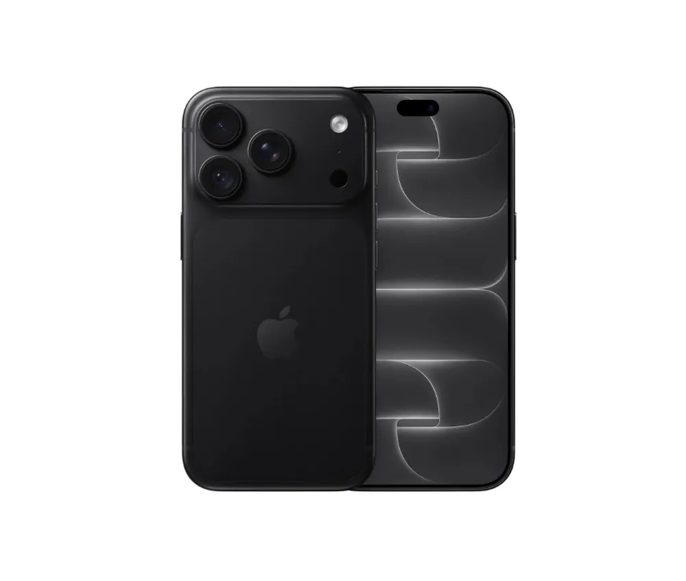 Apple-iPhone-18-Pro-256GB-Black Apple-iPhone-18-Pro-256GB-Black