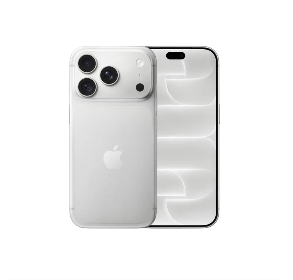 Apple-iPhone-18-Pro-256GB-Silver Apple-iPhone-18-Pro-256GB-Silver