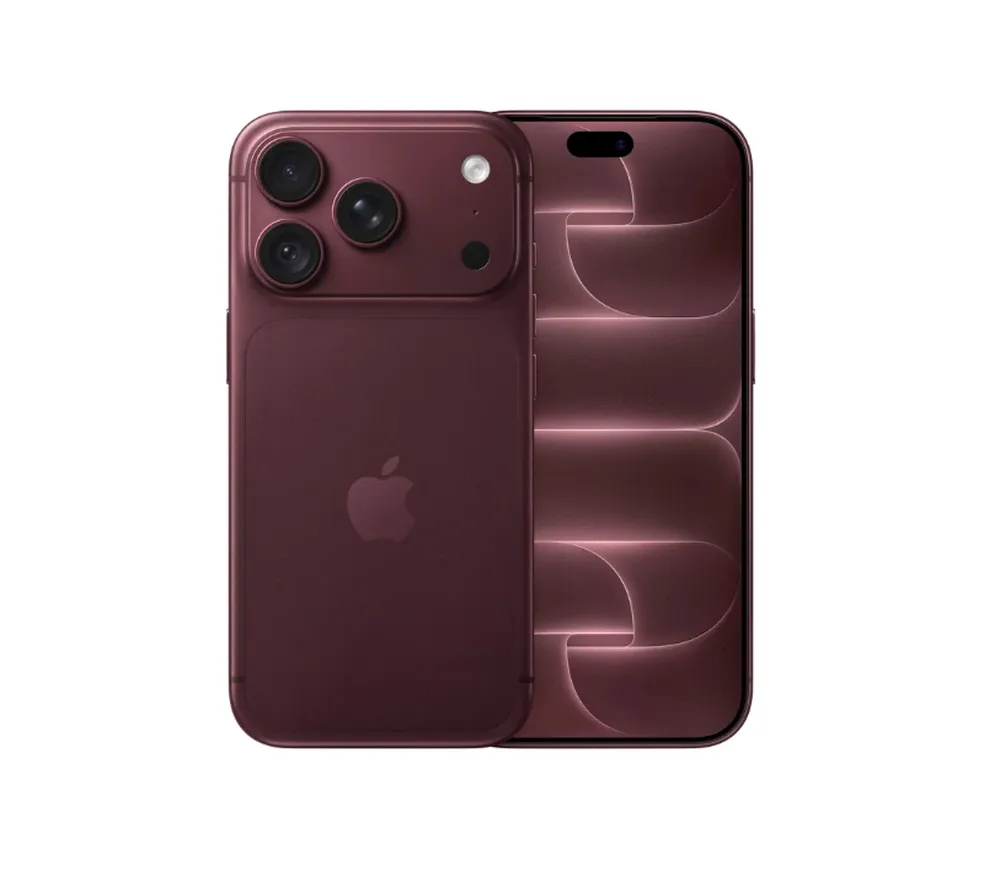 Apple-iPhone-18-Pro-512GB-Burgundy Apple-iPhone-18-Pro-512GB-Burgundy
