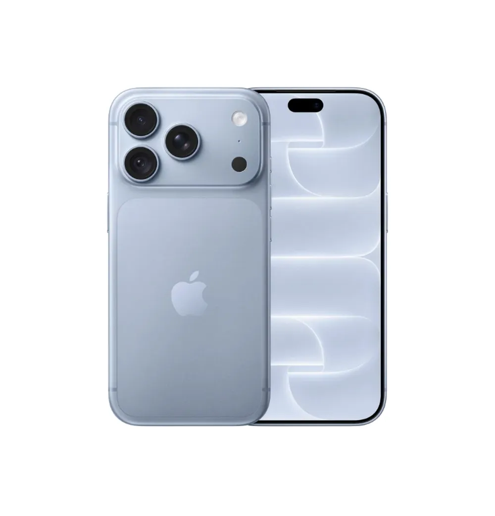 Apple-iPhone-18-Pro-512GB-Glacier Apple-iPhone-18-Pro-512GB-Glacier