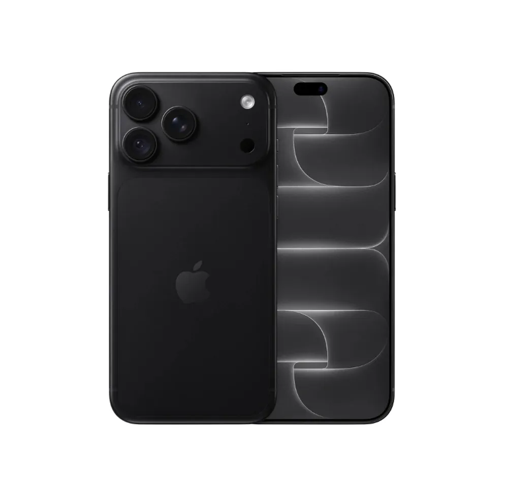 Apple-iPhone-18-Pro-Max-256GB-Black Apple-iPhone-18-Pro-Max-256GB-Black