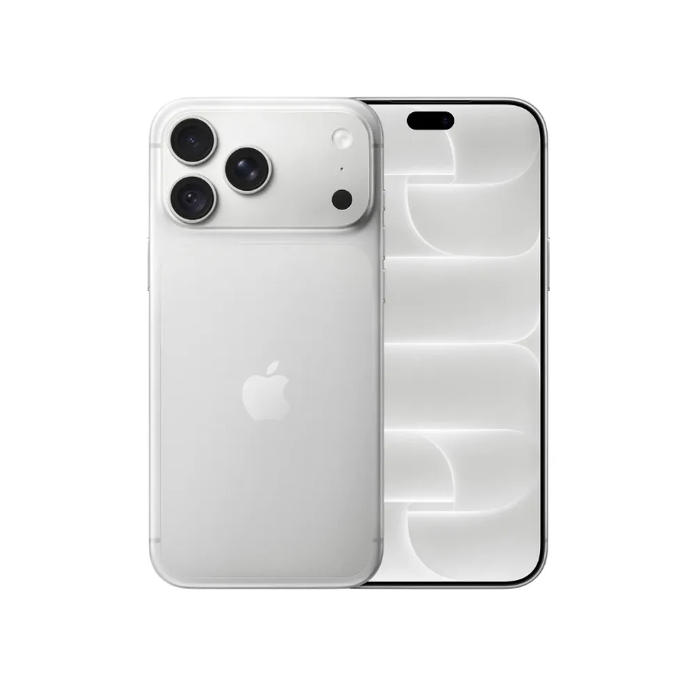 Apple-iPhone-18-Pro-Max-512GB-Silver Apple-iPhone-18-Pro-Max-512GB-Silver