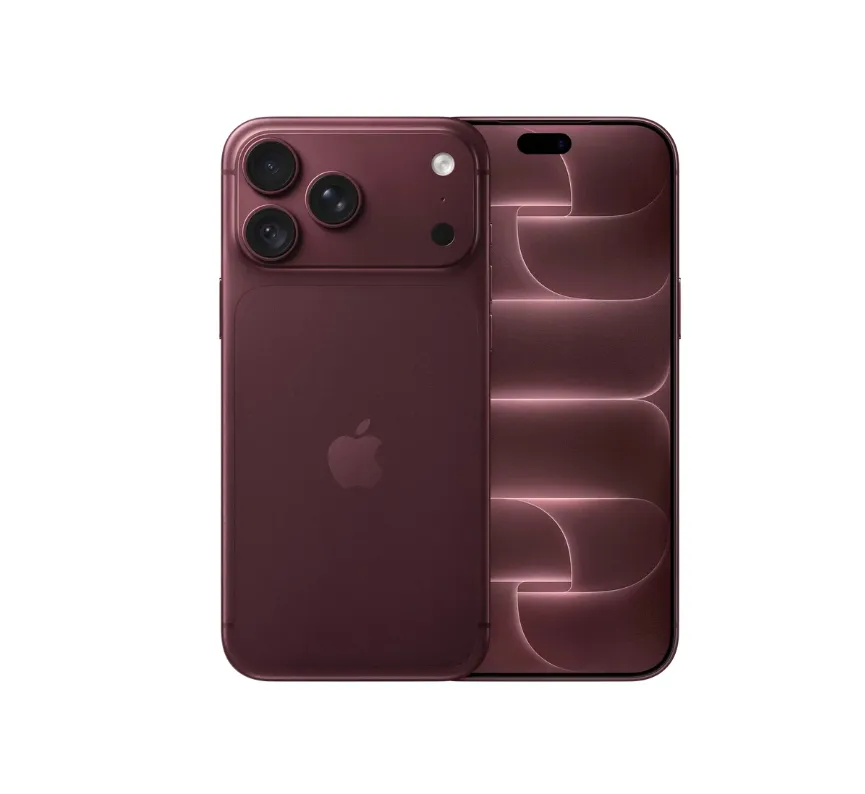 Apple-iPhone-18-Pro-Max-512GB-Burgundy Apple-iPhone-18-Pro-Max-512GB-Burgundy