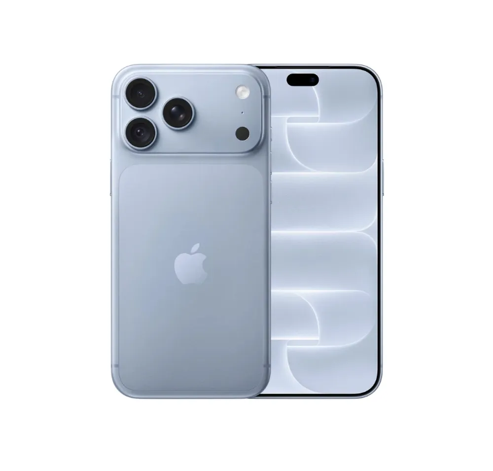 Apple-iPhone-18-Pro-Max-512GB-Glacier Apple-iPhone-18-Pro-Max-512GB-Glacier