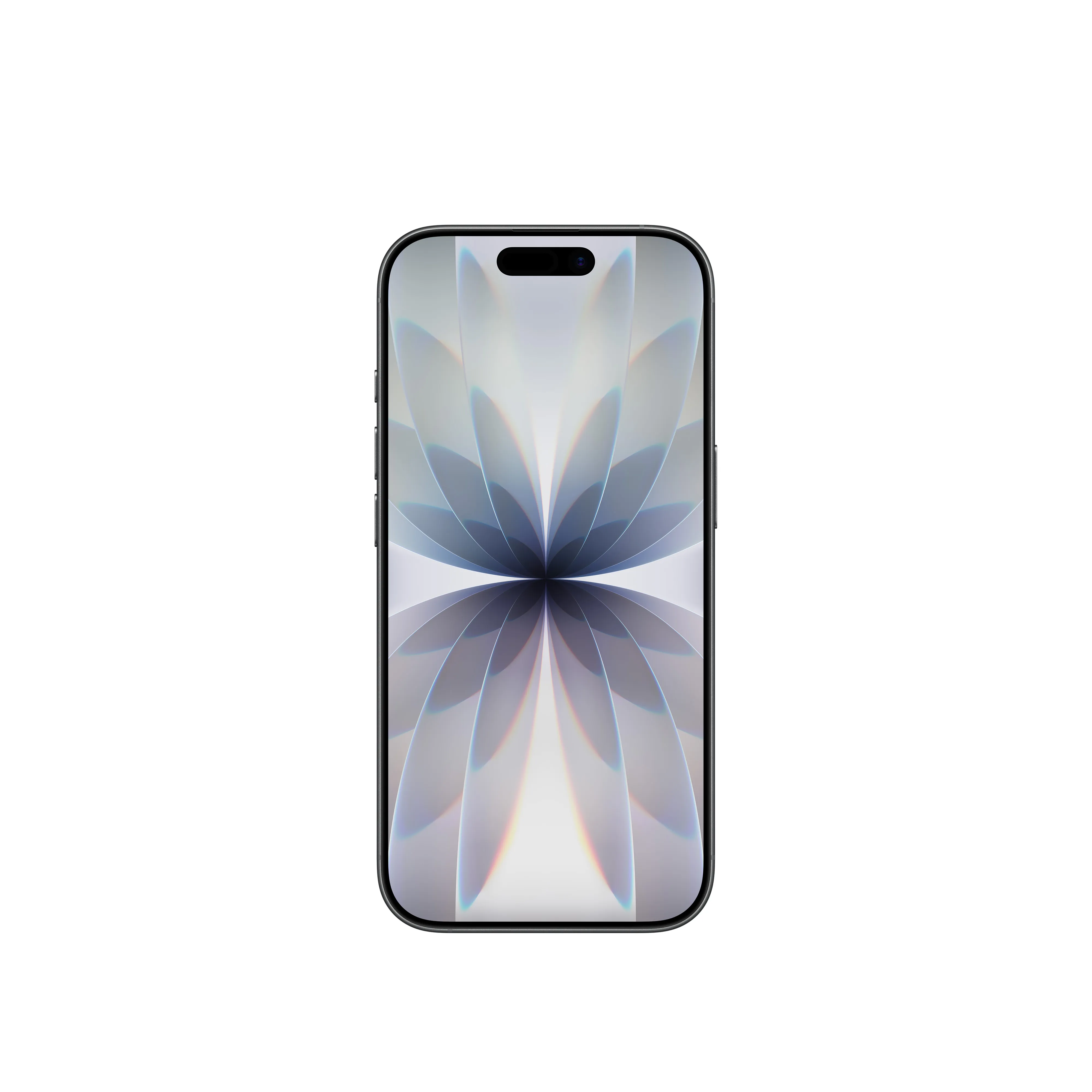 Мобилен телефон Apple iPhone 17