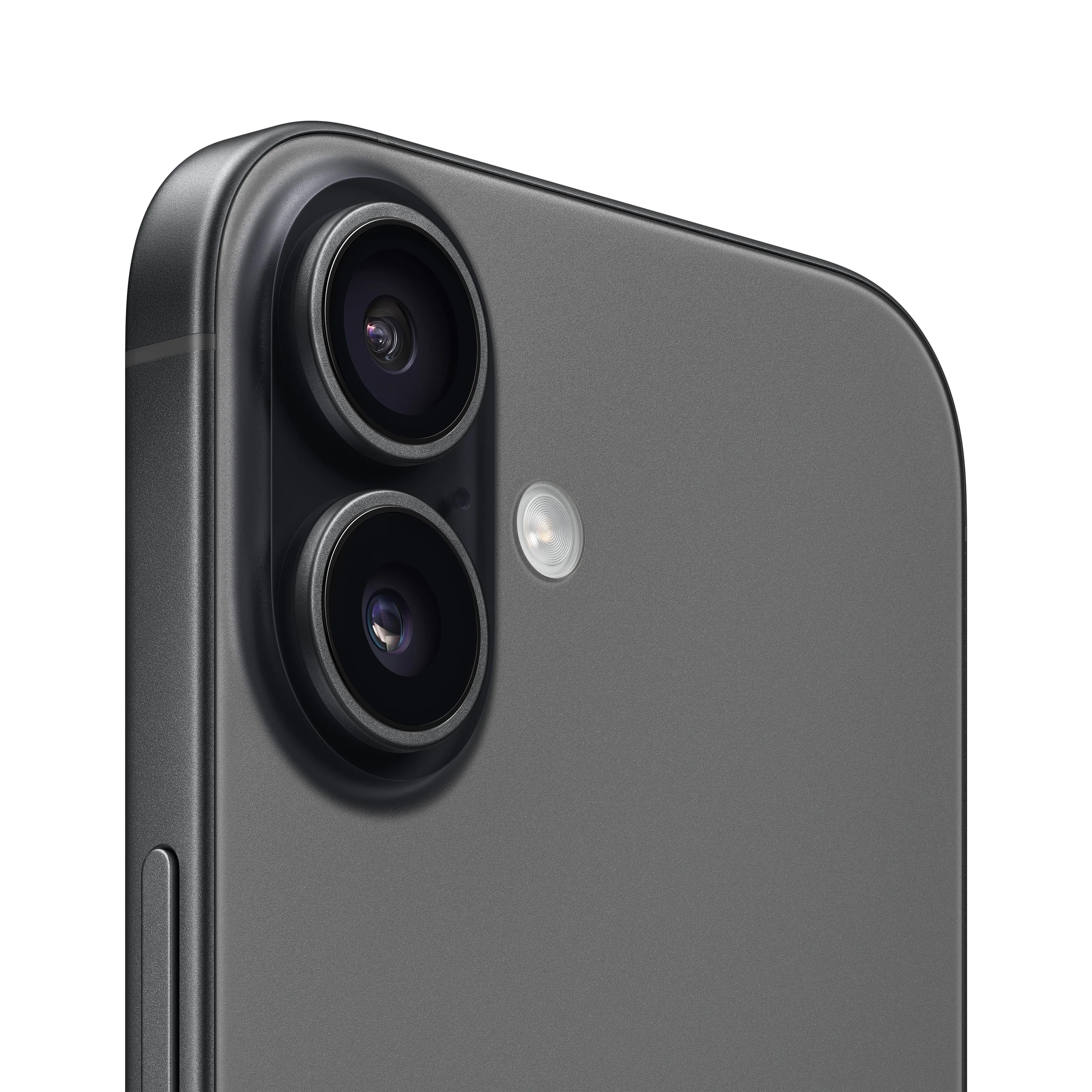 Мобилен телефон Apple iPhone 17