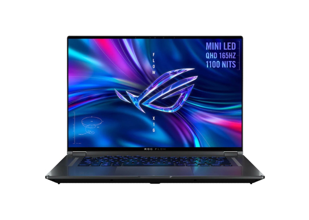 Asus-ROG-Flow-X16-GV601VI-NL010X