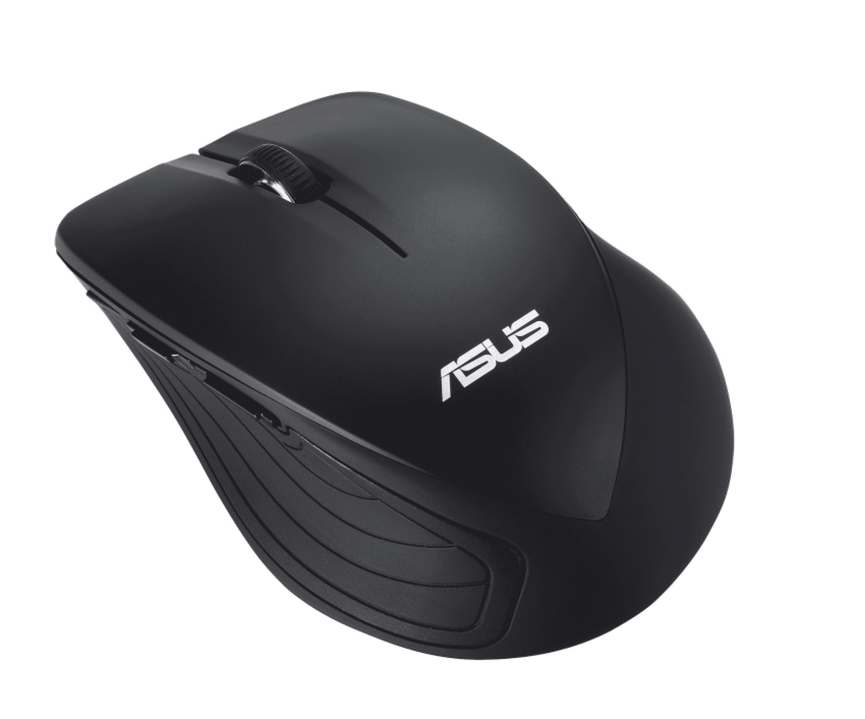 ASUS-WT465-V2-WL-BLACK