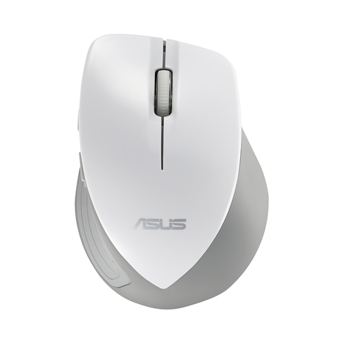 Asus-WT465-Mouse,-White