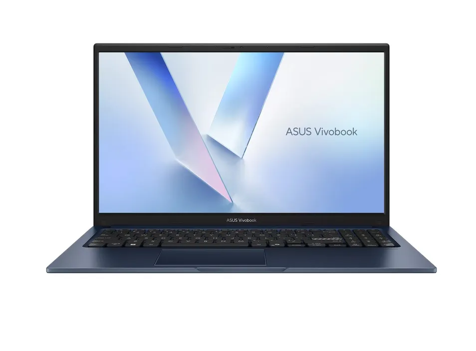 Asus-Vivobook-X1504MA-BQ254WNA Asus-Vivobook-X1504MA-BQ254WNA