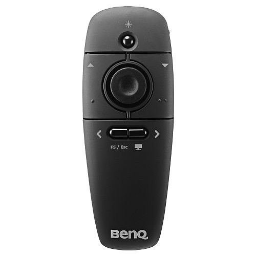 BenQ-Presenter BenQ-Presenter