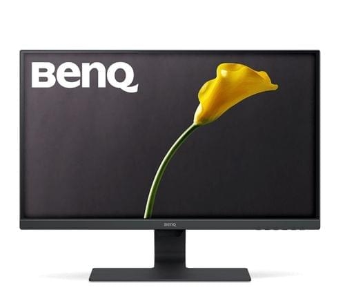 BenQ-GW2780-27