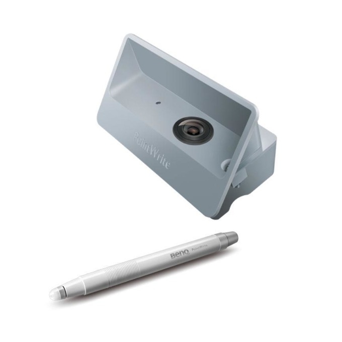 BenQ-PW21U-PW21U-kit-for-MW883UST,-MX882UST BenQ-PW21U-PW21U-kit-for-MW883UST,-MX882UST