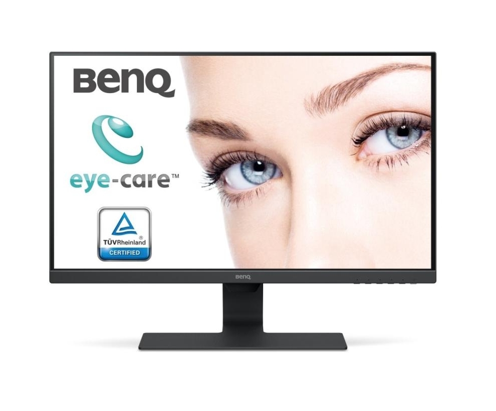 BenQ-GW2780-27