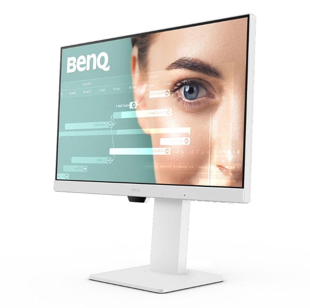 BenQ-GW2486TC-24 BenQ-GW2486TC-24