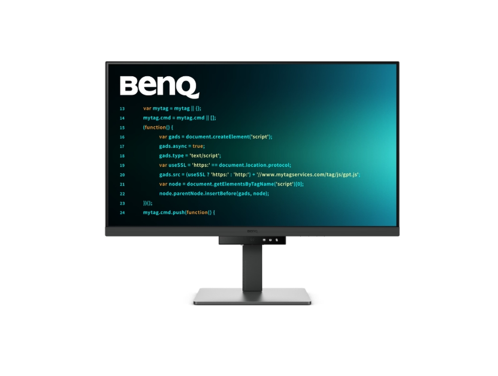 BenQ-RD320U-31.5 BenQ-RD320U-31.5