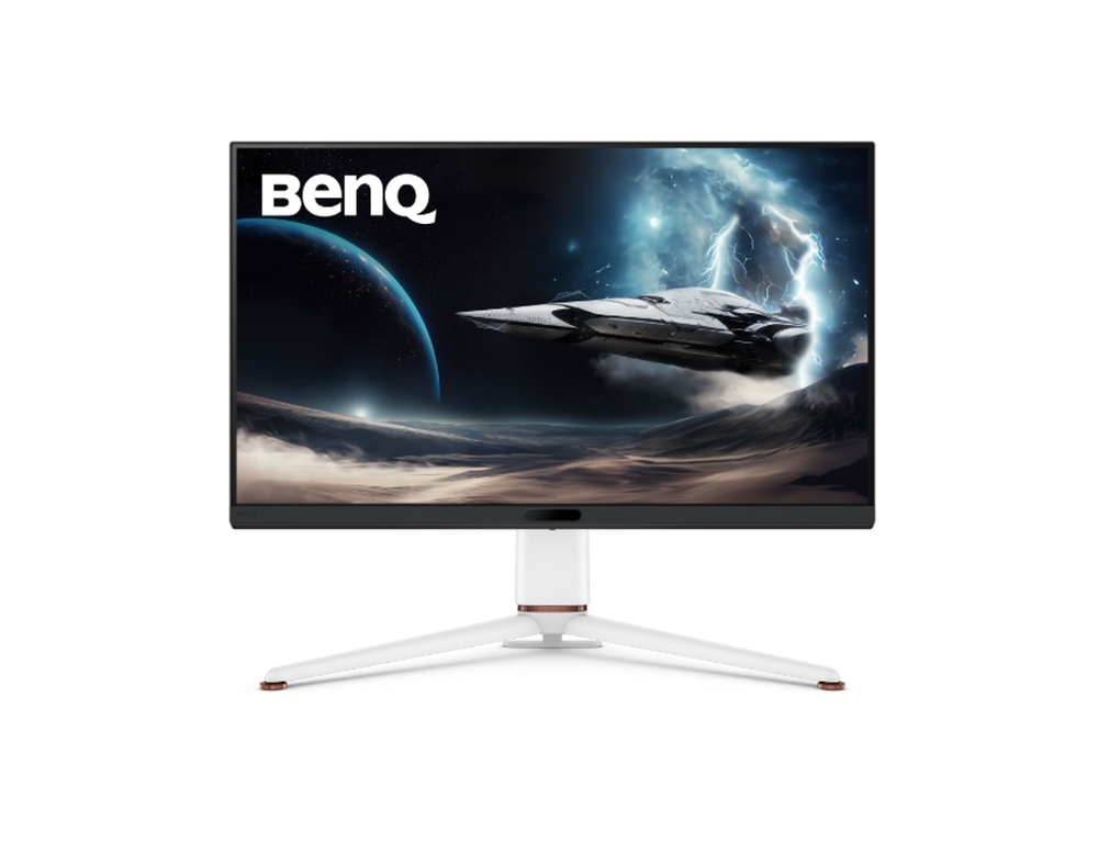 BenQ-MOBIUZ-EX321UX-31-5 BenQ-MOBIUZ-EX321UX-31-5