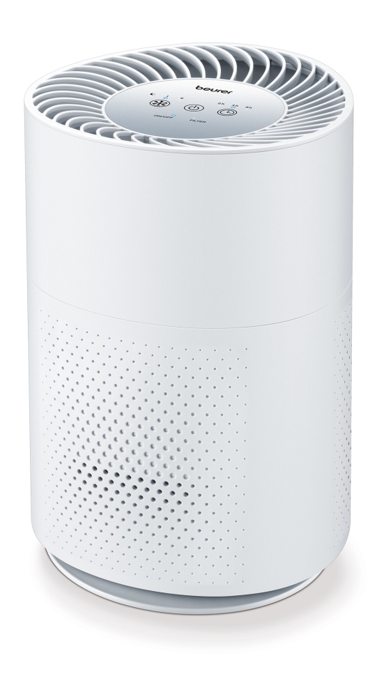 Beurer-LR-220,-air-purifier