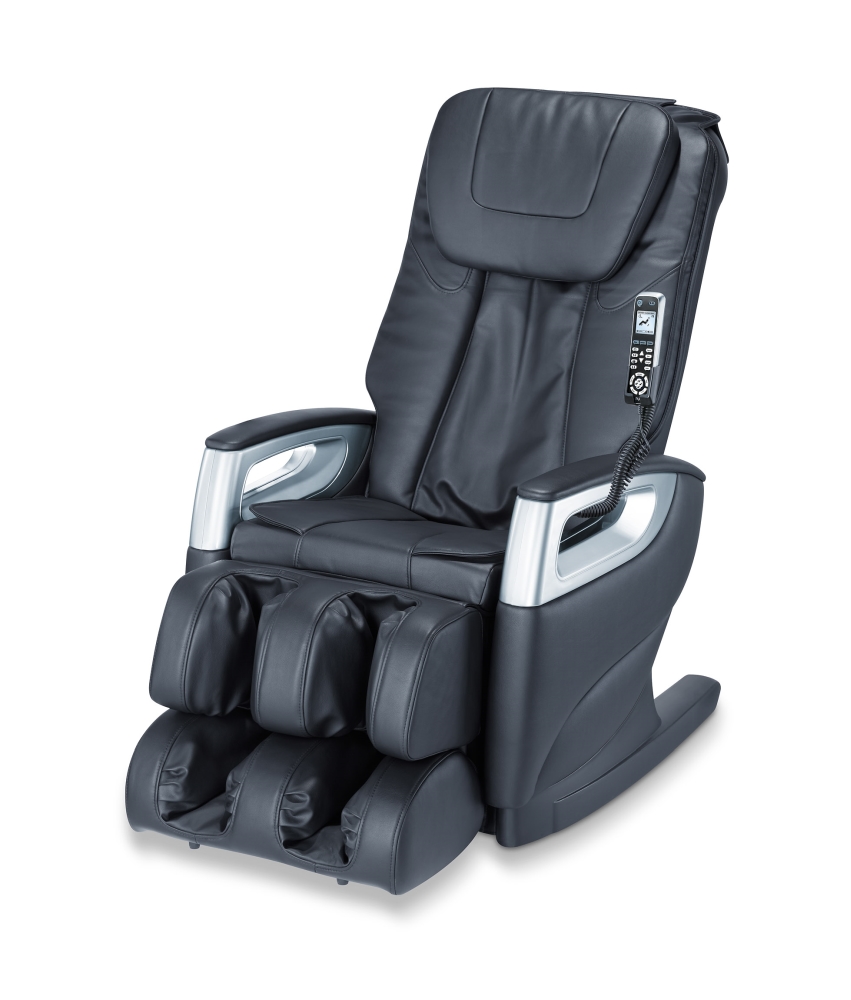 Масажен-стол-Beurer-MC-5000-HCT-deluxe-Shiatsu-massage-chair