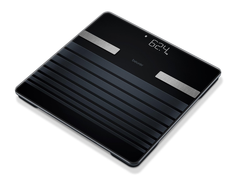 Везна-Beurer-BF-451-BT-SignatureLine