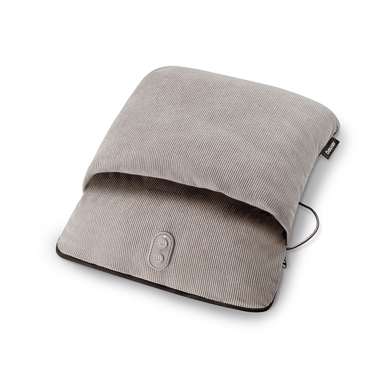 Масажор-Beurer-FM-28-Compact-foot-massager Масажор-Beurer-FM-28-Compact-foot-massager