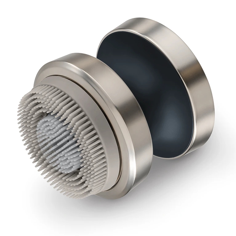 Уред-за-лице-Beurer-FC-59-Facial-brush Уред-за-лице-Beurer-FC-59-Facial-brush