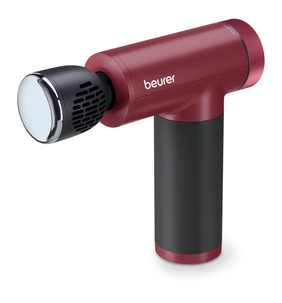 Масажор-Beurer-MG-195-Hot&Cold-LE-2025 Масажор-Beurer-MG-195-Hot&Cold-LE-2025