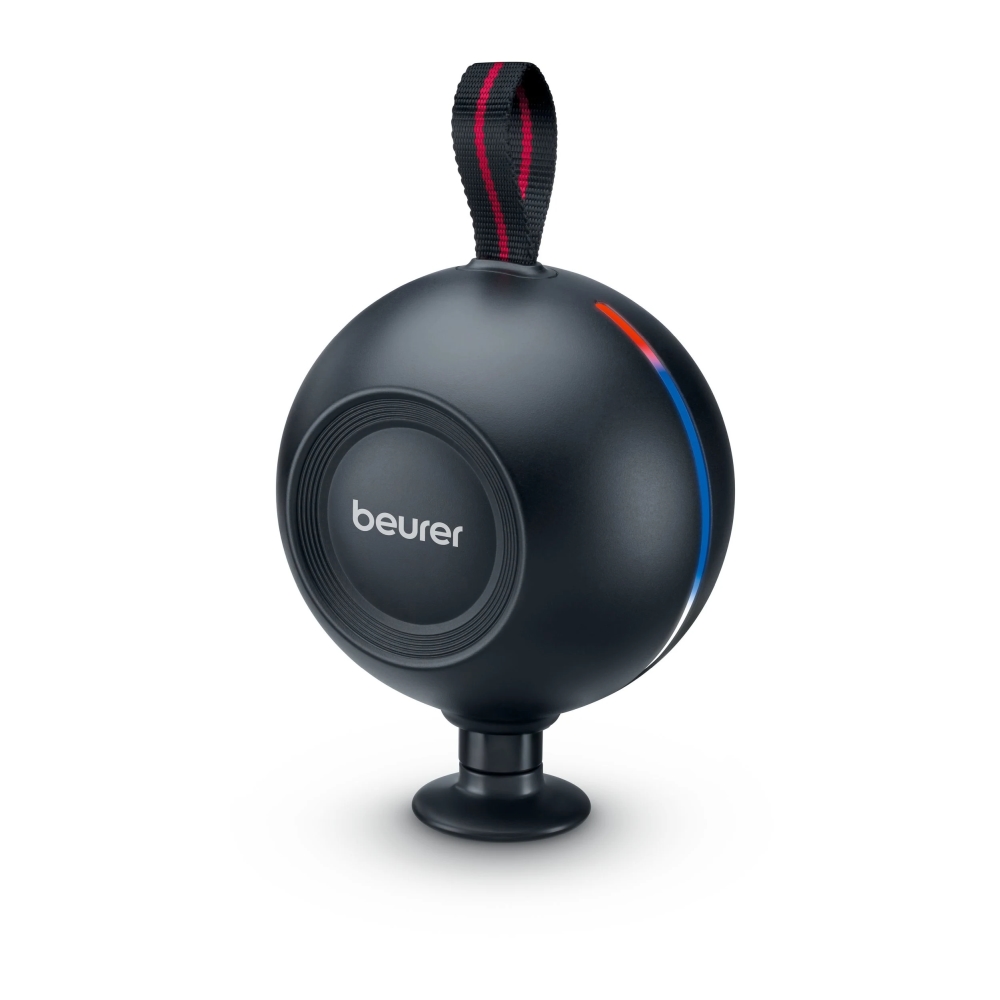 Масажор-Beurer-MG-101-SensorBoost Масажор-Beurer-MG-101-SensorBoost