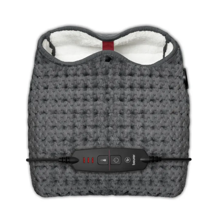 Beurer-FW-30-Comfy-Feet-Foot-Warmer;-Breathable-and-soft-fleece;-3-temperature Beurer-FW-30-Comfy-Feet-Foot-Warmer;-Breathable-and-soft-fleece;-3-temperature