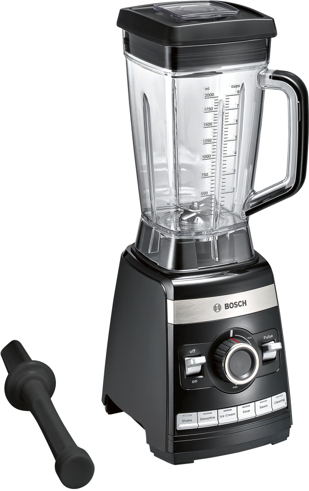 Bosch-MMBH6P6B,-Universal-blender