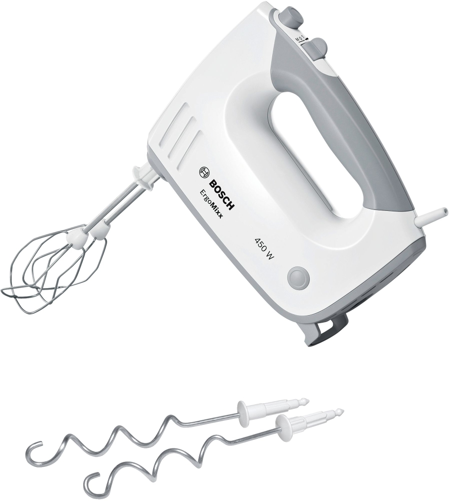 Bosch-MFQ36400,-Hand-mixer