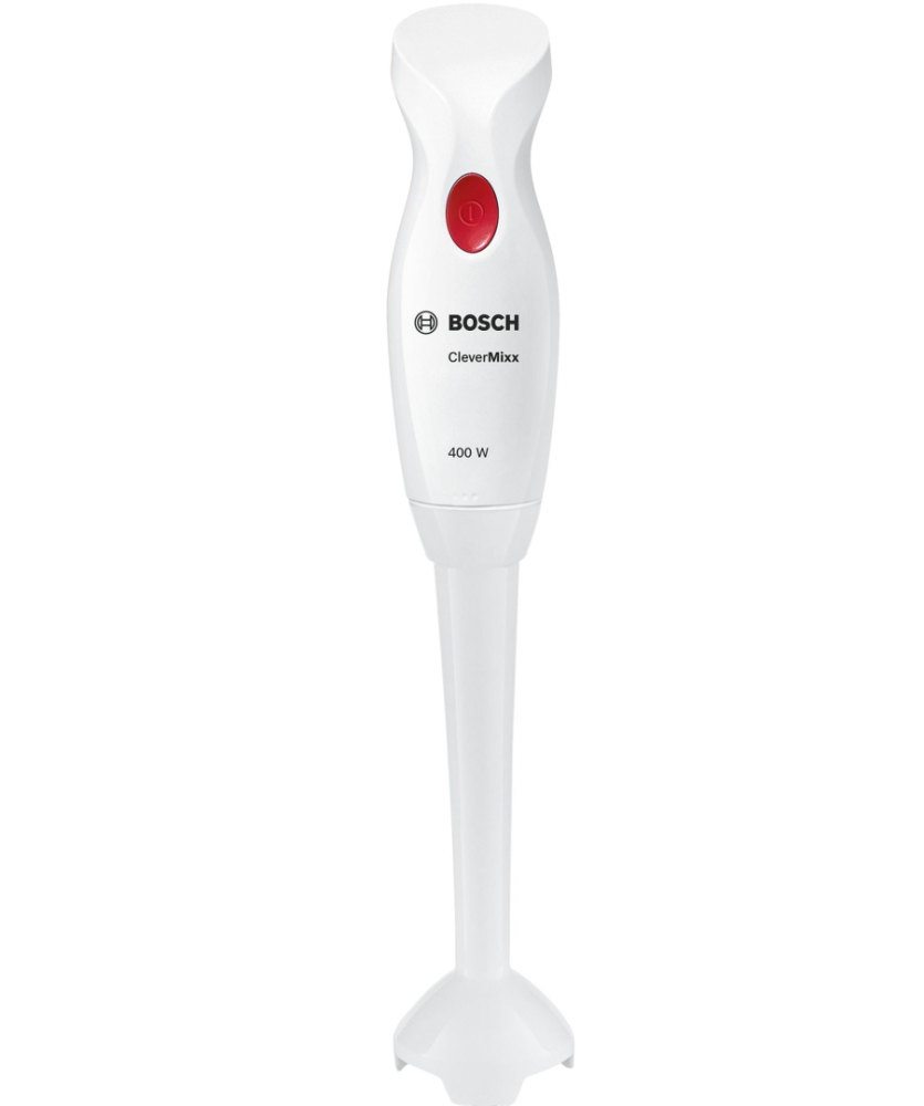 Bosch-MSM14000,-Blender