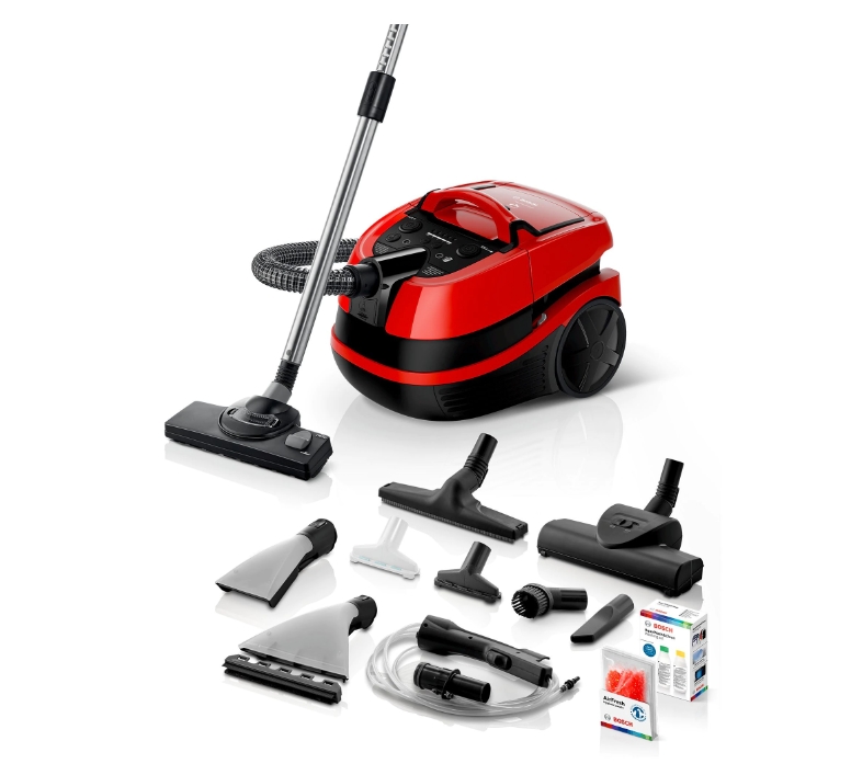 Bosch-BWD421PET,-3in1-vacuum-cleaner-for-dry-and-wet-cleaning