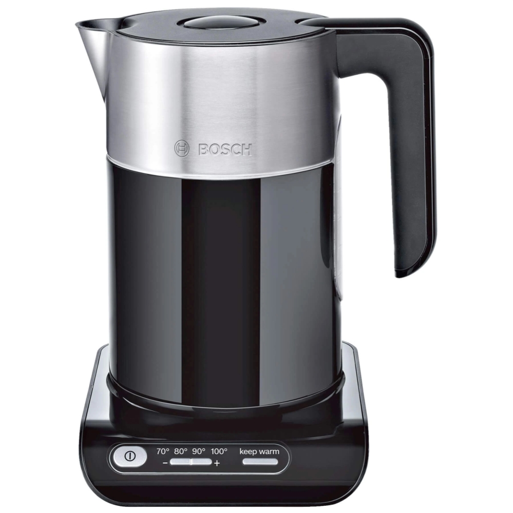 Bosch-TWK8613P,-Plastic-Kettle