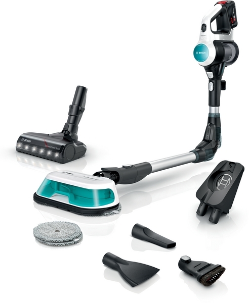 Bosch-BCS71HYG2,-Cordless-Handstick-Vacuum-Cleaner Bosch-BCS71HYG2,-Cordless-Handstick-Vacuum-Cleaner