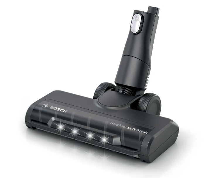 Bosch-BHZUHFN,-Soft-brush-for-hard-floors-with-LED-backlight Bosch-BHZUHFN,-Soft-brush-for-hard-floors-with-LED-backlight