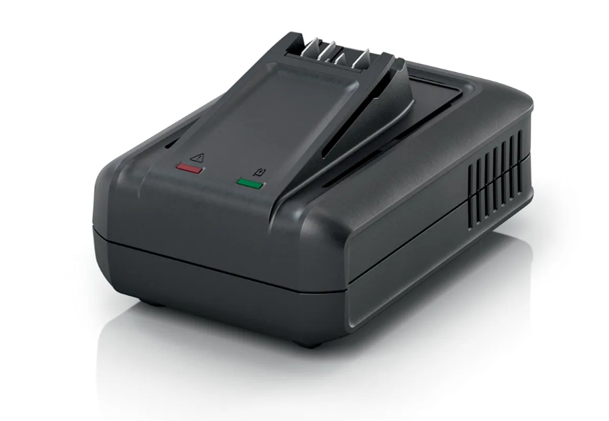 Bosch-BHZUC1844,-Power-for-ALL-18V-fast-charger Bosch-BHZUC1844,-Power-for-ALL-18V-fast-charger
