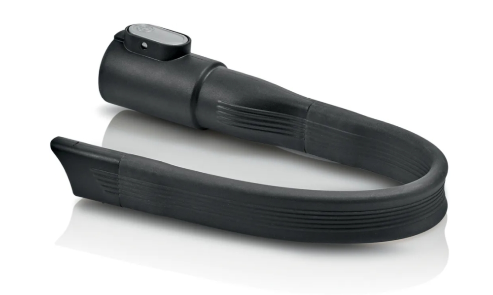 Bosch-BHZULFCN,-Long-Flexible-Crevice-Tool Bosch-BHZULFCN,-Long-Flexible-Crevice-Tool