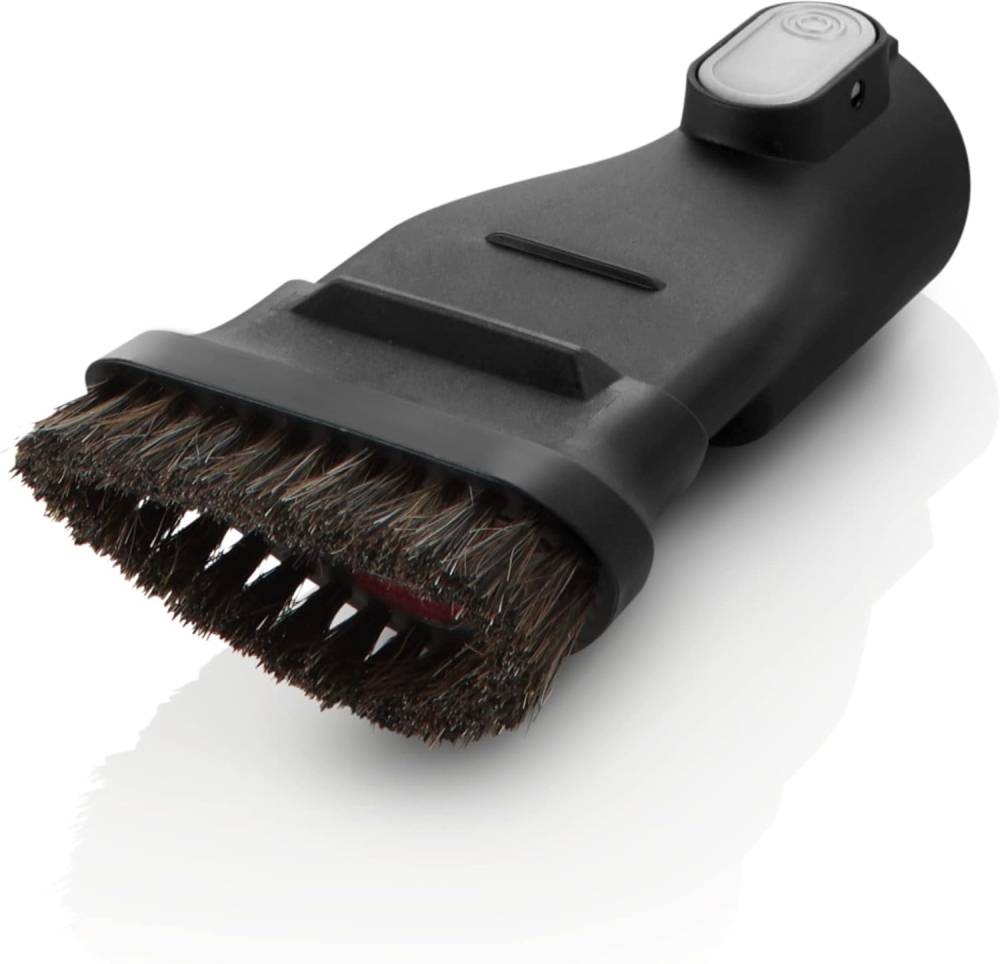 Bosch-BHZU2IN1N,-2in1-nozzle Bosch-BHZU2IN1N,-2in1-nozzle